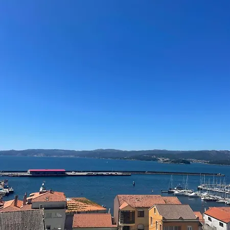 Casa Ferro *