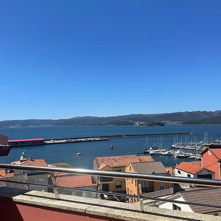 Casa Ferro